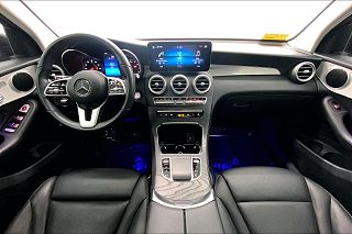 2020 Mercedes-Benz GLC 300 W1N0G8DB6LF774916 in Honolulu, HI 15