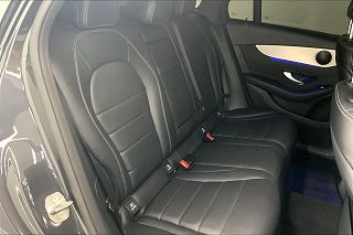 2020 Mercedes-Benz GLC 300 W1N0G8DB6LF774916 in Honolulu, HI 19