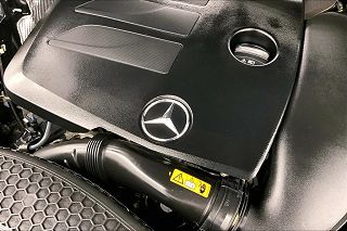 2020 Mercedes-Benz GLC 300 W1N0G8DB6LF774916 in Honolulu, HI 32