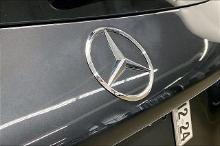 2020 Mercedes-Benz GLC 300 W1N0G8DB6LF774916 in Honolulu, HI 7