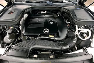 2020 Mercedes-Benz GLC 300 W1N0G8DB6LF774916 in Honolulu, HI 9