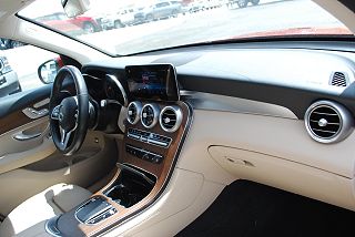2020 Mercedes-Benz GLC 300 W1N0G8EB7LF846141 in Laramie, WY 29