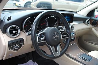 2020 Mercedes-Benz GLC 300 W1N0G8EB7LF846141 in Laramie, WY 9