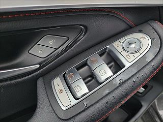 2020 Mercedes-Benz GLC 43 AMG W1N0G6EB9LF828647 in Puyallup, WA 28