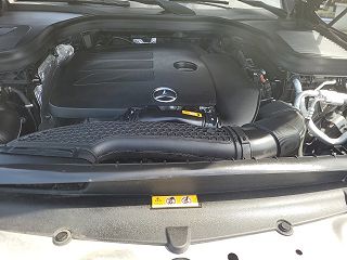 2020 Mercedes-Benz GLC 300 WDC0G8DB6LF676146 in Virginia Beach, VA 33