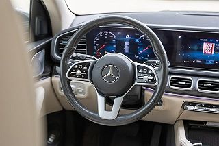 2020 Mercedes-Benz GLE 350 4JGFB4KB9LA053896 in Austin, TX 26