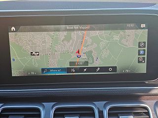 2020 Mercedes-Benz GLE 580 4JGFB8GB0LA181668 in Austin, TX 31