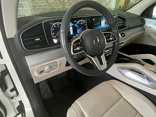 2020 Mercedes-Benz GLE 450 4JGFB5KBXLA246872 in Birmingham, AL 15