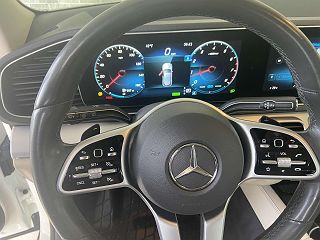 2020 Mercedes-Benz GLE 450 4JGFB5KBXLA246872 in Birmingham, AL 21