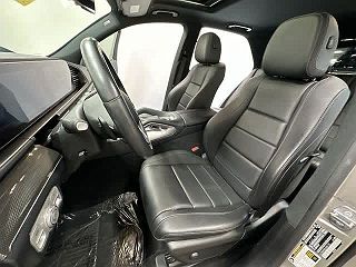 2020 Mercedes-Benz GLE 350 4JGFB4KB5LA041101 in Coraopolis, PA 19
