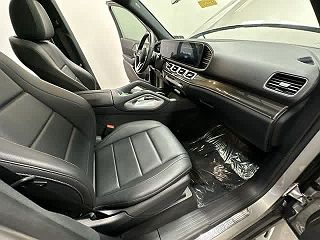 2020 Mercedes-Benz GLE 350 4JGFB4KB5LA041101 in Coraopolis, PA 24