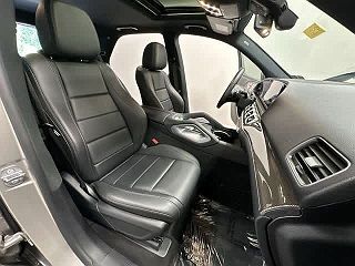 2020 Mercedes-Benz GLE 350 4JGFB4KB5LA041101 in Coraopolis, PA 25