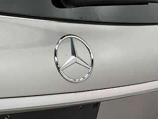 2020 Mercedes-Benz GLE 350 4JGFB4KB5LA041101 in Coraopolis, PA 30