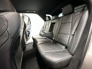 2020 Mercedes-Benz GLE 350 4JGFB4KB4LA109467 in Coraopolis, PA 20
