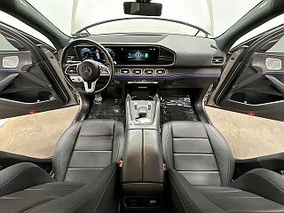2020 Mercedes-Benz GLE 350 4JGFB4KB4LA109467 in Coraopolis, PA 21