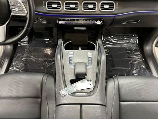 2020 Mercedes-Benz GLE 350 4JGFB4KB4LA109467 in Coraopolis, PA 22