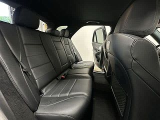 2020 Mercedes-Benz GLE 350 4JGFB4KB4LA109467 in Coraopolis, PA 26