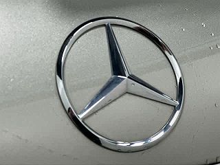 2020 Mercedes-Benz GLE 350 4JGFB4KB4LA109467 in Coraopolis, PA 29