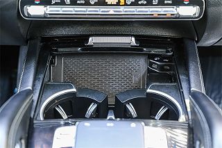 2020 Mercedes-Benz GLE 350 4JGFB4KB8LA164651 in El Dorado Hills, CA 15