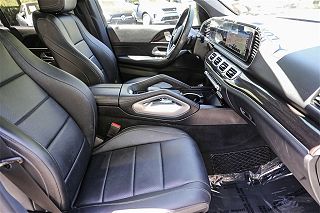 2020 Mercedes-Benz GLE 350 4JGFB4KB8LA164651 in El Dorado Hills, CA 22