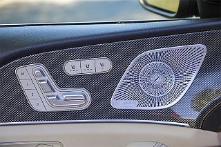 2020 Mercedes-Benz GLE 350 4JGFB4KB5LA058609 in El Dorado Hills, CA 27