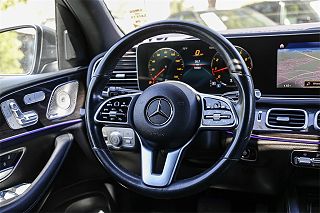 2020 Mercedes-Benz GLE 350 4JGFB4JB3LA106772 in El Dorado Hills, CA 16