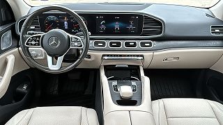 2020 Mercedes-Benz GLE 350 4JGFB4KB6LA078125 in Galesburg, IL 11