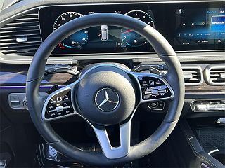 2020 Mercedes-Benz GLE 350 4JGFB4KB9LA026245 in Glen Cove, NY 14