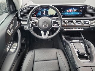 2020 Mercedes-Benz GLE 350 4JGFB4KB0LA009088 in Groton, CT 12