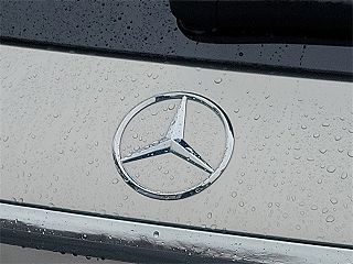 2020 Mercedes-Benz GLE 350 4JGFB4KB0LA009088 in Groton, CT 26