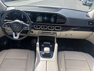 2020 Mercedes-Benz GLE 350 4JGFB4JB1LA227512 in Las Vegas, NV 18