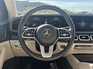 2020 Mercedes-Benz GLE 350 4JGFB4JB1LA227512 in Las Vegas, NV 23
