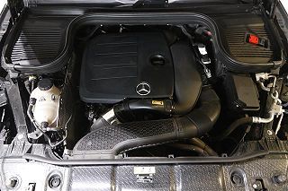 2020 Mercedes-Benz GLE 350 4JGFB4KB5LA146494 in Mentor, OH 24