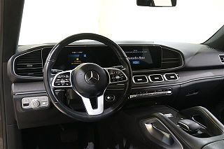 2020 Mercedes-Benz GLE 350 4JGFB4KB5LA146494 in Mentor, OH 7