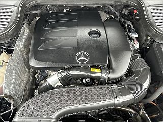 2020 Mercedes-Benz GLE 350 4JGFB4JE7LA108910 in Metairie, LA 22