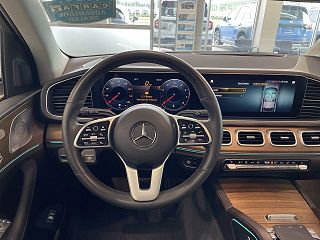 2020 Mercedes-Benz GLE 350 4JGFB4KB5LA067763 in Orlando, FL 21