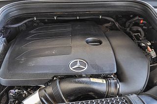 2020 Mercedes-Benz GLE 350 4JGFB4JB6LA107690 in Pasadena, CA 30