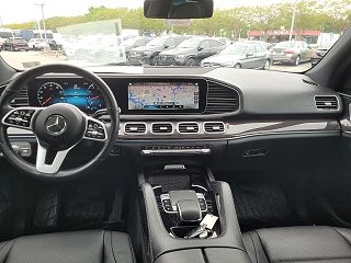2020 Mercedes-Benz GLE 350 4JGFB4JB5LA247178 in Virginia Beach, VA 20