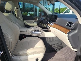 2020 Mercedes-Benz GLE 350 4JGFB4KE1LA040117 in Virginia Beach, VA 29