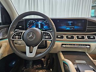 2020 Mercedes-Benz GLE 450 4JGFB5KB7LA219080 in Wilsonville, OR 19