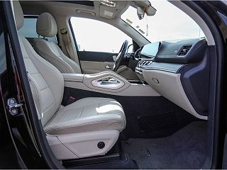 2020 Mercedes-Benz GLS 450 4JGFF5KE0LA296100 in Breaux Bridge, LA 13