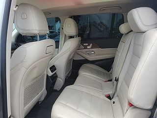 2020 Mercedes-Benz GLS 450 4JGFF5KE5LA198695 in Cape Coral, FL 12
