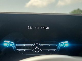 2020 Mercedes-Benz GLS 450 4JGFF5KE5LA198695 in Cape Coral, FL 29