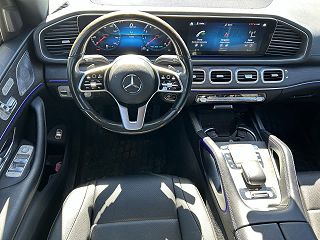 2020 Mercedes-Benz GLS 450 4JGFF5KE9LA142212 in Corpus Christi, TX 12