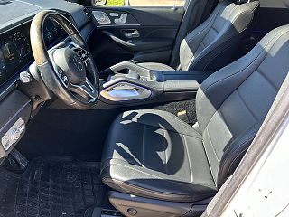 2020 Mercedes-Benz GLS 450 4JGFF5KE9LA142212 in Corpus Christi, TX 14
