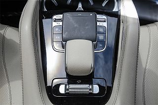 2020 Mercedes-Benz GLS 450 4JGFF5KE6LA137047 in El Dorado Hills, CA 16