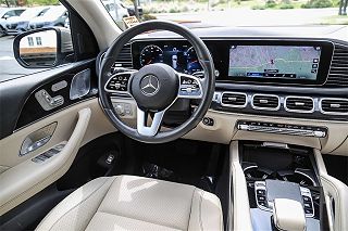 2020 Mercedes-Benz GLS 450 4JGFF5KE6LA137047 in El Dorado Hills, CA 18