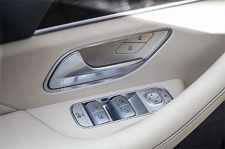 2020 Mercedes-Benz GLS 450 4JGFF5KE6LA137047 in El Dorado Hills, CA 29