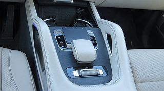 2020 Mercedes-Benz GLS 450 4JGFF5KE9LA153887 in La Grange, NC 28