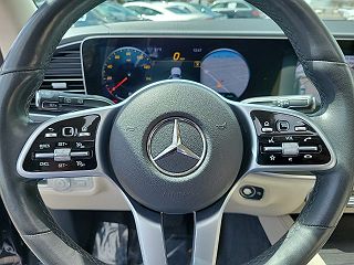2020 Mercedes-Benz GLS 450 4JGFF5KE6LA142118 in Orland Park, IL 37